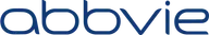AbbVie