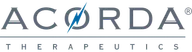 Acorda
