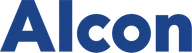 Alcon
