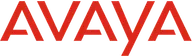 Avaya