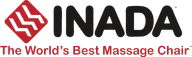 Inada