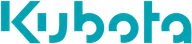 Kubota