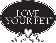 Love Your Pet Bakery