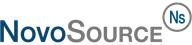 NovoSource