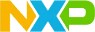 NXP