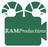 RAMP